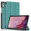 Knižkové puzdro Pure case sivé – Lenovo Tab M9 | Lacné Kryty Lacné Kryty | Knižkové puzdro Pure case sivé – Lenovo Tab M9 | Lacné Kryty