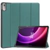 Knižkové puzdro Pure case sivé – Lenovo Tab P11 (2nd Gen) | Lacné Kryty Lacné Kryty | Knižkové puzdro Pure case sivé – Lenovo Tab P11 (2nd Gen) | Lacné Kryty