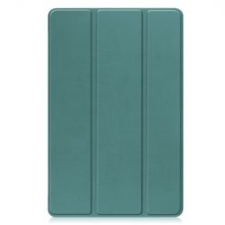 Knižkové puzdro Pure case zelené – Lenovo Tab P11 (2nd Gen) | Lacné Kryty Lacné Kryty | Knižkové puzdro Pure case zelené – Lenovo Tab P11 (2nd Gen) | Lacné Kryty