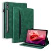Knižkové puzdro Slot case červené – Lenovo Tab P12 | Lacné Kryty Lacné Kryty | Knižkové puzdro Slot case červené – Lenovo Tab P12 | Lacné Kryty