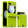 Kryt Style Card Case fialový – Samsung Galaxy Z Flip 5 | Lacné Kryty Lacné Kryty | Kryt Style Card Case fialový – Samsung Galaxy Z Flip 5 | Lacné Kryty