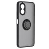 Lacné Kryty | Peňaženkové puzdro Dux Ducis Skin Pro modré – Xiaomi Redmi 13C / Xiaomi Poco C65 | Lacné Kryty