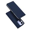 Peňaženkové puzdro Dux Ducis Skin Pro čierne – Xiaomi Redmi 13C / Xiaomi Poco C65 | Lacné Kryty Lacné Kryty | Peňaženkové puzdro Dux Ducis Skin Pro čierne – Xiaomi Redmi 13C / Xiaomi Poco C65 | Lacné Kryty