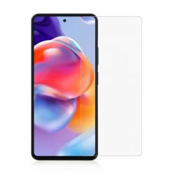 Lacné Kryty | Peňaženkové puzdro Splendid case červené – Blackview Shark 8 | Lacné Kryty