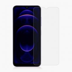 Tvrdené sklo 9H – Hotwav Note 13 Pro