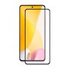 Lacné Kryty | Tvrdené sklo 9H – Xiaomi 12 Lite | Lacné Kryty