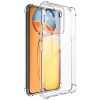 Lacné Kryty | Peňaženkové puzdro Honeycomb Dot Texture Case strieborné – Xiaomi Redmi 13C / Xiaomi Poco C65 | Lacné Kryty