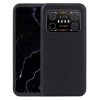 Lacné Kryty | Peňaženkové puzdro Splendid case červené – IIIF150 Air1 Ultra | Lacné Kryty