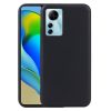 Lacné Kryty | Peňaženkové puzdro Splendid case hnedé – ZTE Blade A72s | Lacné Kryty