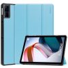 Knižkové puzdro Enkay Pure case tmavomodré – Xiaomi Redmi Pad | Lacné Kryty Lacné Kryty | Knižkové puzdro Enkay Pure case tmavomodré – Xiaomi Redmi Pad | Lacné Kryty