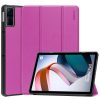 Knižkové puzdro Enkay Pure case sivé – Xiaomi Redmi Pad | Lacné Kryty Lacné Kryty | Knižkové puzdro Enkay Pure case sivé – Xiaomi Redmi Pad | Lacné Kryty