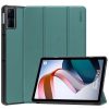 Knižkové puzdro Enkay Pure case bledomodré – Xiaomi Redmi Pad | Lacné Kryty Lacné Kryty | Knižkové puzdro Enkay Pure case bledomodré – Xiaomi Redmi Pad | Lacné Kryty