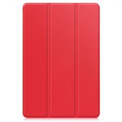 Knižkové puzdro Pure case červené – Xiaomi Redmi Pad SE 11″ | Lacné Kryty Lacné Kryty | Knižkové puzdro Pure case červené – Xiaomi Redmi Pad SE 11″ | Lacné Kryty
