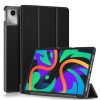 Knižkové puzdro Pure case sivé – Lenovo Tab M11 | Lacné Kryty Lacné Kryty | Knižkové puzdro Pure case sivé – Lenovo Tab M11 | Lacné Kryty