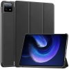 Lacné Kryty | Knižkové puzdro Pure case tmavomodré – Xiaomi Pad 6 / 6 Pro | Lacné Kryty