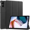 Knižkové puzdro Pure case tmavomodré – Xiaomi Redmi Pad SE 11″ | Lacné Kryty Lacné Kryty | Knižkové puzdro Pure case tmavomodré – Xiaomi Redmi Pad SE 11″ | Lacné Kryty