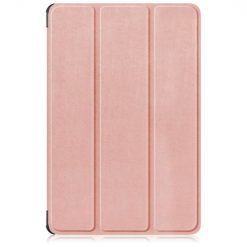 Knižkové puzdro Pure case ružové – Lenovo Tab M11 | Lacné Kryty Lacné Kryty | Knižkové puzdro Pure case ružové – Lenovo Tab M11 | Lacné Kryty