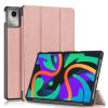 Knižkové puzdro Pure case tmavomodré – Lenovo Tab M11 | Lacné Kryty Lacné Kryty | Knižkové puzdro Pure case tmavomodré – Lenovo Tab M11 | Lacné Kryty