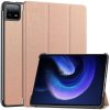 Lacné Kryty | Knižkové puzdro Pure case bledomodré – Xiaomi Pad 6 / 6 Pro | Lacné Kryty