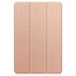 Knižkové puzdro Pure case ružové – Xiaomi Redmi Pad SE 11″ | Lacné Kryty Lacné Kryty | Knižkové puzdro Pure case ružové – Xiaomi Redmi Pad SE 11″ | Lacné Kryty