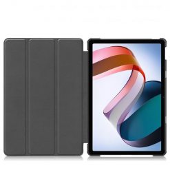 Knižkové puzdro Pure case ružové – Xiaomi Redmi Pad SE 11″ | Lacné Kryty Lacné Kryty | Knižkové puzdro Pure case ružové – Xiaomi Redmi Pad SE 11″ | Lacné Kryty