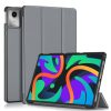 Lacné Kryty | Knižkové puzdro Pure case zelené – Lenovo Tab M11 | Lacné Kryty