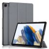 Knižkové puzdro Pure case červené – Samsung Galaxy Tab A9+ / A11+ | Lacné Kryty Lacné Kryty | Knižkové puzdro Pure case červené – Samsung Galaxy Tab A9+ / A11+ | Lacné Kryty