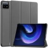 Lacné Kryty | Knižkové puzdro Pure case zelené – Xiaomi Pad 6 / 6 Pro | Lacné Kryty