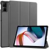 Knižkové puzdro Pure case ružové – Xiaomi Redmi Pad SE 11″ | Lacné Kryty Lacné Kryty | Knižkové puzdro Pure case ružové – Xiaomi Redmi Pad SE 11″ | Lacné Kryty