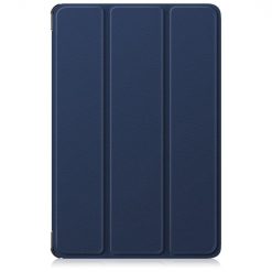 Knižkové puzdro Pure case tmavomodré – Lenovo Tab M11 | Lacné Kryty Lacné Kryty | Knižkové puzdro Pure case tmavomodré – Lenovo Tab M11 | Lacné Kryty