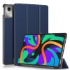 Knižkové puzdro Slot case červené – Lenovo Tab M11 | Lacné Kryty Lacné Kryty | Knižkové puzdro Slot case červené – Lenovo Tab M11 | Lacné Kryty