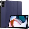 Knižkové puzdro Pure case červené – Xiaomi Redmi Pad SE 11″ | Lacné Kryty Lacné Kryty | Knižkové puzdro Pure case červené – Xiaomi Redmi Pad SE 11″ | Lacné Kryty
