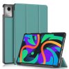 Knižkové puzdro Pure case ružové – Lenovo Tab M11 | Lacné Kryty Lacné Kryty | Knižkové puzdro Pure case ružové – Lenovo Tab M11 | Lacné Kryty