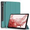 Lacné Kryty | Tvrdené sklo 9H – Samsung Galaxy Tab S10+ | Lacné Kryty