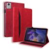 Knižkové puzdro Pure case tmavomodré – Lenovo Tab M11 | Lacné Kryty Lacné Kryty | Knižkové puzdro Pure case tmavomodré – Lenovo Tab M11 | Lacné Kryty