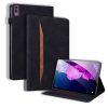 Knižkové puzdro Slot case zelené – Lenovo Tab M10 5G | Lacné Kryty Lacné Kryty | Knižkové puzdro Slot case zelené – Lenovo Tab M10 5G | Lacné Kryty