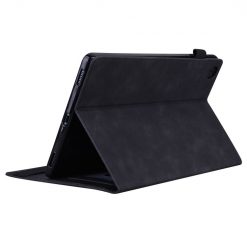 Knižkové puzdro Slot case čierne – Lenovo Tab M11 | Lacné Kryty Lacné Kryty | Knižkové puzdro Slot case čierne – Lenovo Tab M11 | Lacné Kryty
