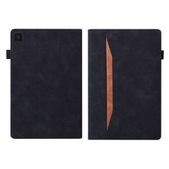 Knižkové puzdro Slot case čierne – Samsung Galaxy Tab A7 Lite | Lacné Kryty Lacné Kryty | Knižkové puzdro Slot case čierne – Samsung Galaxy Tab A7 Lite | Lacné Kryty