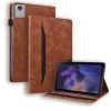 Knižkové puzdro Slot case čierne – Lenovo Tab M11 | Lacné Kryty Lacné Kryty | Knižkové puzdro Slot case čierne – Lenovo Tab M11 | Lacné Kryty