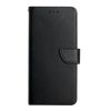 Lacné Kryty | Multifunkčné peňaženkové puzdro CaseMe modré – Samsung Galaxy S24+ (S24 Plus) | Lacné Kryty