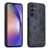 Odolný kryt Honeycomb Armor modrý – Samsung Galaxy A15 4G/5G | Lacné Kryty Lacné Kryty | Odolný kryt Honeycomb Armor modrý – Samsung Galaxy A15 4G/5G | Lacné Kryty