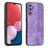 Lacné Kryty | Kryt AZNS Embossed Skin case modrý – Samsung Galaxy A25 5G | Lacné Kryty