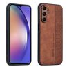 Odolný kryt Rugged Shield zelený – Samsung Galaxy A15 4G/5G | Lacné Kryty Lacné Kryty | Odolný kryt Rugged Shield zelený – Samsung Galaxy A15 4G/5G | Lacné Kryty