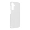 Lacné Kryty | Ligotavý Kryt Shining case ružový – Samsung Galaxy A25 5G | Lacné Kryty