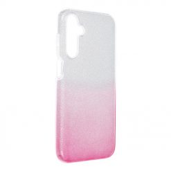 Lacné Kryty | Knižkové puzdro Trendy Colored case Mramor – Samsung Galaxy A15 4G/5G
