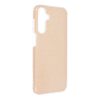 Silikónový kryt Soft case modrý – Samsung Galaxy A05s | Lacné Kryty Lacné Kryty | Silikónový kryt Soft case modrý – Samsung Galaxy A05s | Lacné Kryty