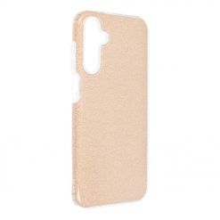 Lacné Kryty | Knižkové puzdro Trendy Colored case Tučniak – Samsung Galaxy A15 4G/5G