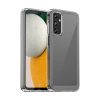 Lacné Kryty | Odolný kryt Magic Shield čierny – Samsung Galaxy A05s | Lacné Kryty
