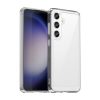 Odolný kryt CamCover Armor čierny – Samsung Galaxy S24+ (S24 Plus) | Lacné Kryty Lacné Kryty | Odolný kryt CamCover Armor čierny – Samsung Galaxy S24+ (S24 Plus) | Lacné Kryty