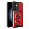 Odolný kryt CamCover Armor modrý – Samsung Galaxy A25 5G | Lacné Kryty Lacné Kryty | Odolný kryt CamCover Armor modrý – Samsung Galaxy A25 5G | Lacné Kryty